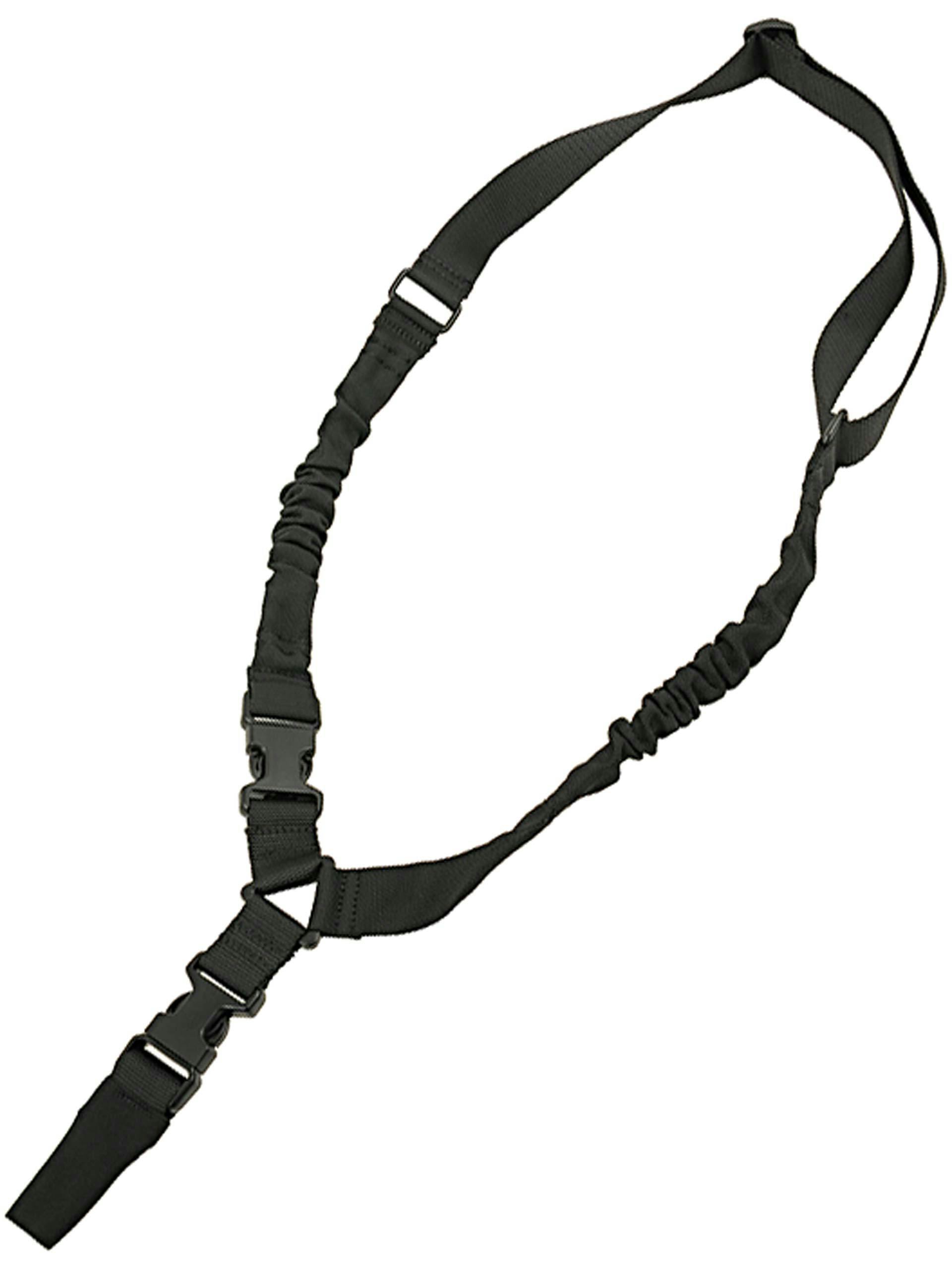 8Fields Tactical - Heavy Duty 1-Point Sling