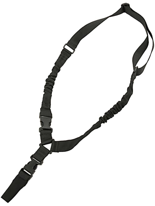 8Fields Tactical Heavy Duty 1-Point Sling