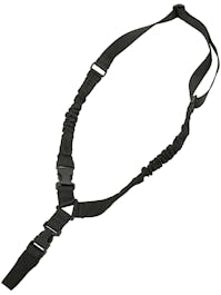 8Fields Tactical Heavy Duty 1-Point Sling