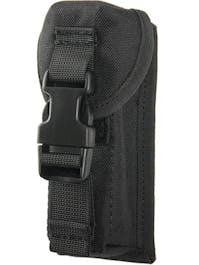 8Fields Tactical Pistol Mag/Multitool Pouch for MOLLE