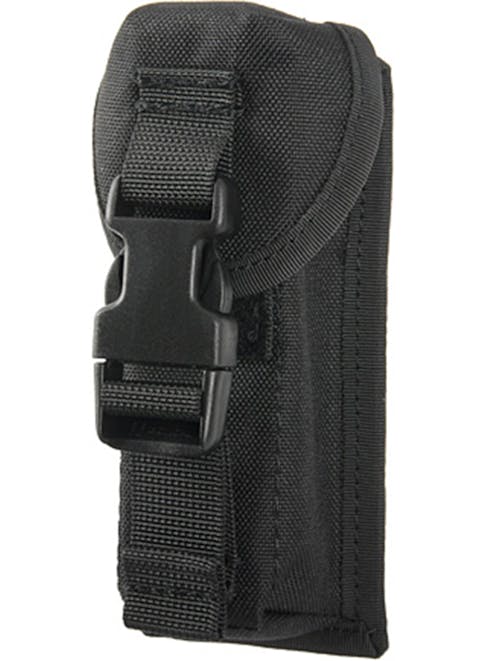 8Fields Tactical Pistol Mag/Multitool Pouch for MOLLE
