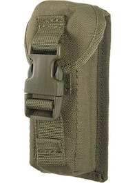 8Fields Tactical Pistol Mag/Multitool Pouch for MOLLE