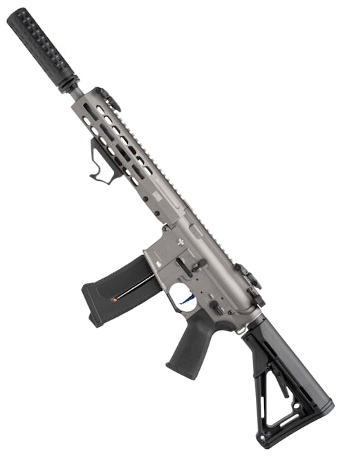 Bolster Armouries ONYX SBR Advanced M4 AEG