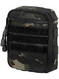8Fields Tactical Utility Pouch for MOLLE