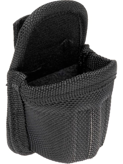 ASG Dan Wesson Revolver Speed Loader Pouch