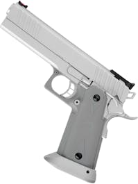 Army Armament R609 Hi-capa Executor GBB Pistol