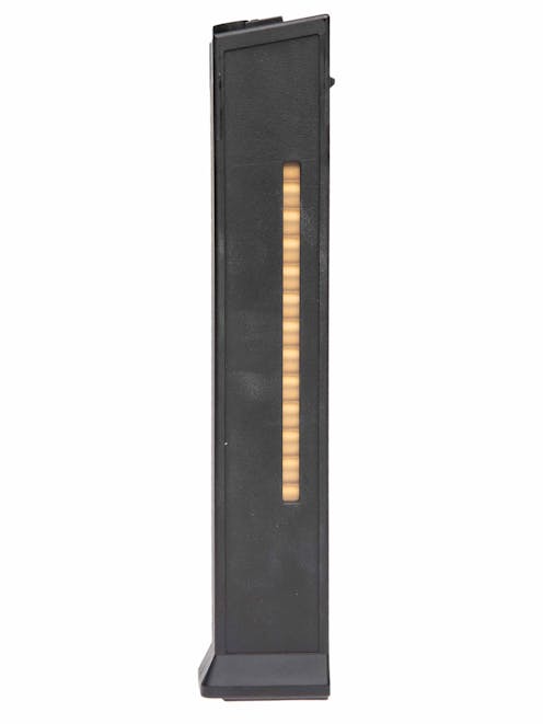 Double Eagle 120rnd M917 UTR45 Medium Capacity Magazine