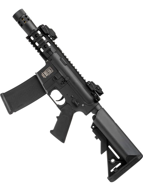 Specna Arms SA-C10 CORE™ SBR AEG Rifle