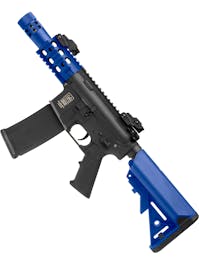Specna Arms SA-C10 CORE™ SBR AEG Rifle