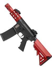 Specna Arms SA-C10 CORE™ SBR AEG Rifle