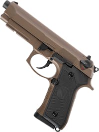 VORSK VM9 OSIRIS GBB Pistol