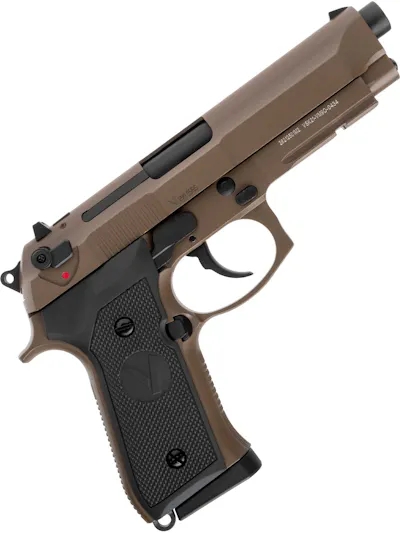 Osiris Cs Go Osiris, CSGO Agent, Counter Strike Global Offensive,