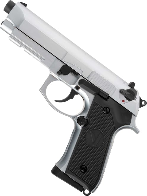 VORSK VM9 OSIRIS GBB Pistol