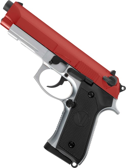 VORSK VM9 OSIRIS GBB Pistol