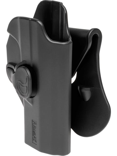 Amomax P99 Airsoft Holster Series