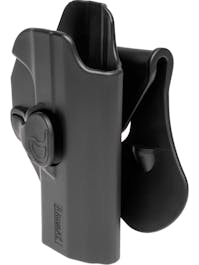 Amomax P99 Airsoft Holster Series