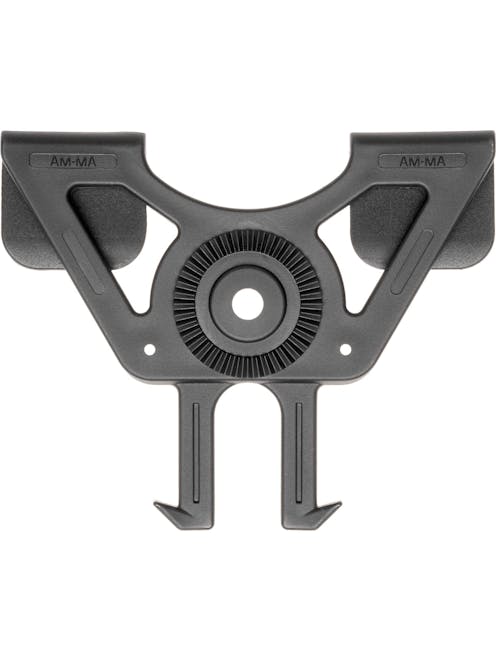Amomax MOLLE Attachment Adapter