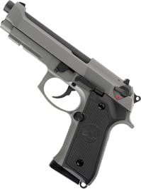 RAVEN R9 GBB Pistol