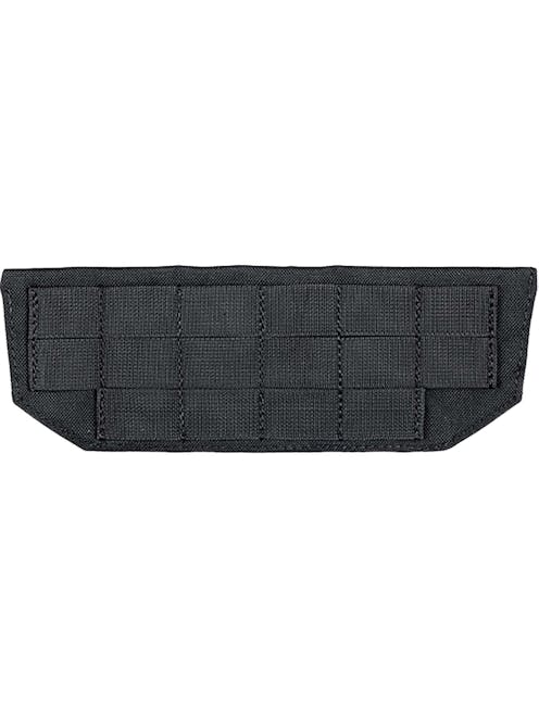 8Fields Tactical Belt Mounted MOLLE Panel
