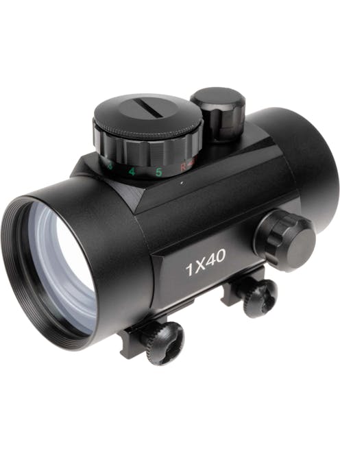 PCS Dot Sight 1x40