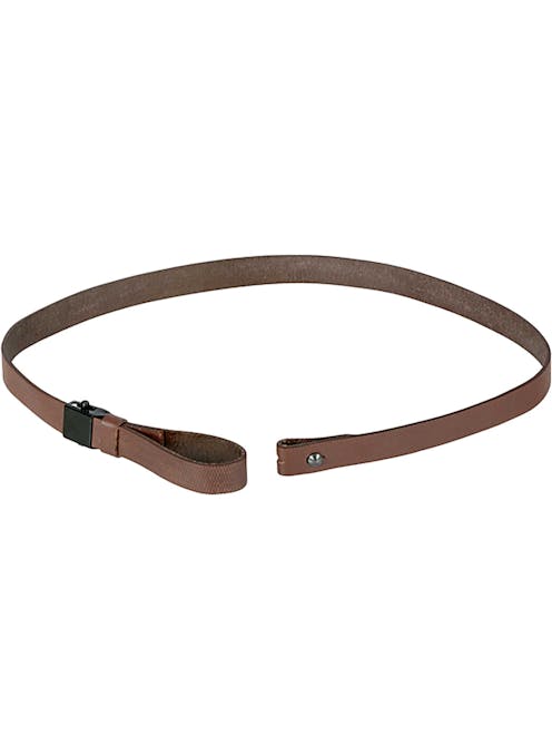 SRC MP40/SR40 WWII Leather Sling