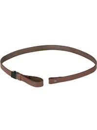 SRC MP40/SR40 WWII Leather Sling