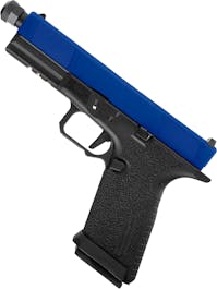 EMG SAI BLU w/Tier One Utility Slide GBB Pistol