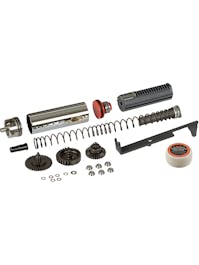 Guarder Full Tune-Up Kit for M4/AR15 AEG - M120