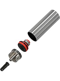 Guarder Bore-Up Cylinder Set for M4/AR15 AEG