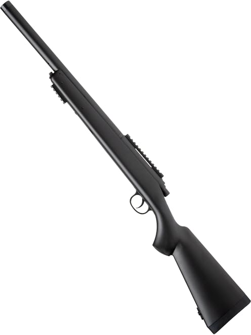 Double Eagle M52 Sportline Bolt-Action Sniper Rifle Replica