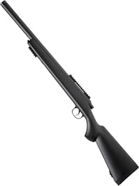 Double Eagle M52 Sportline Bolt-Action Sniper Rifle Replica