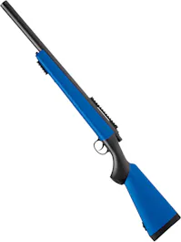 Double Eagle M52 Sportline Bolt-Action Sniper Rifle Replica