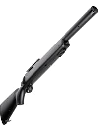 Double Eagle M52 Sportline Bolt-Action Sniper Rifle Replica