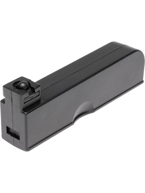 Double Eagle M52 Sportline Bolt-Action Sniper Rifle Replica