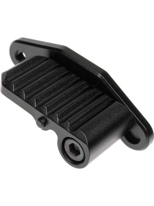 Action Army AAP01 Thumb Stopper