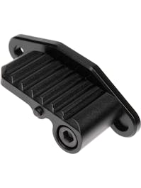 Action Army AAP01 Thumb Stopper