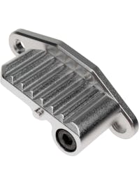 Action Army AAP01 Thumb Stopper