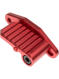 Action Army AAP01 Thumb Stopper