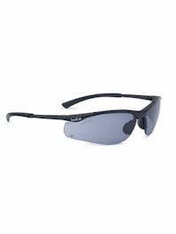 Bollé Safety SI Contour 2 Safety Glasses