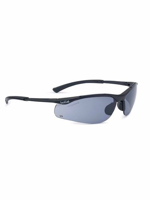 Bollé Safety SI Contour 2 Safety Glasses