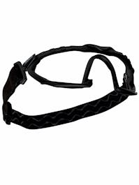 Bollé Safety SI Full Seal Kit w/ Strap for BSSI Rush + Glasses