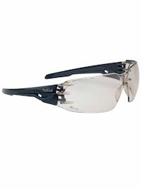 Bollé Safety SI Silex + Spectacles