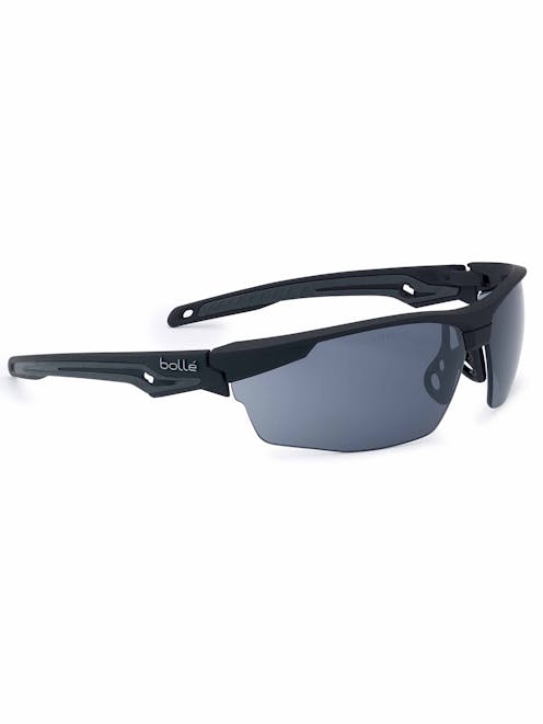 Bollé Safety SI Tryon Safety Spectacles
