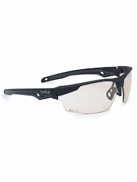 Bollé Safety SI Tryon Safety Spectacles