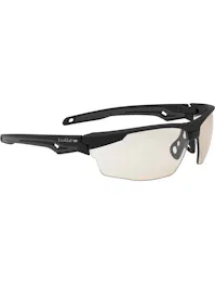 Bollé Safety SI Tryon Safety Spectacles