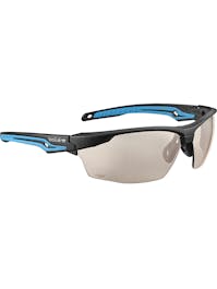 Bollé Safety SI Tryon Safety Spectacles