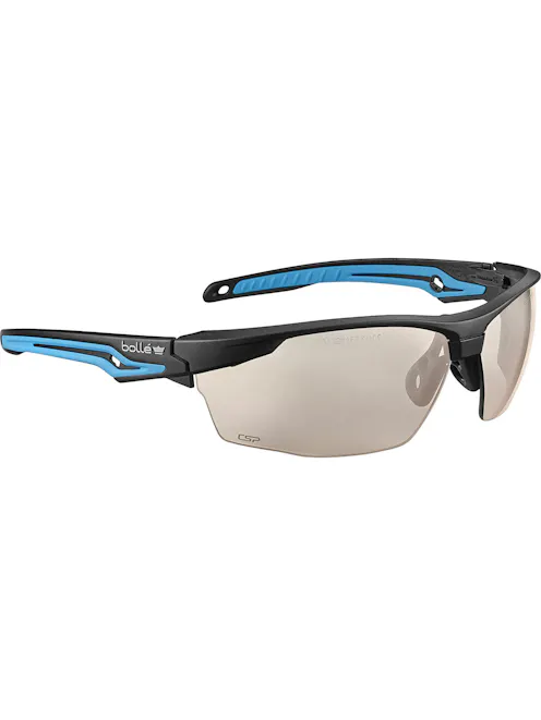 Bollé Safety SI Tryon Safety Spectacles
