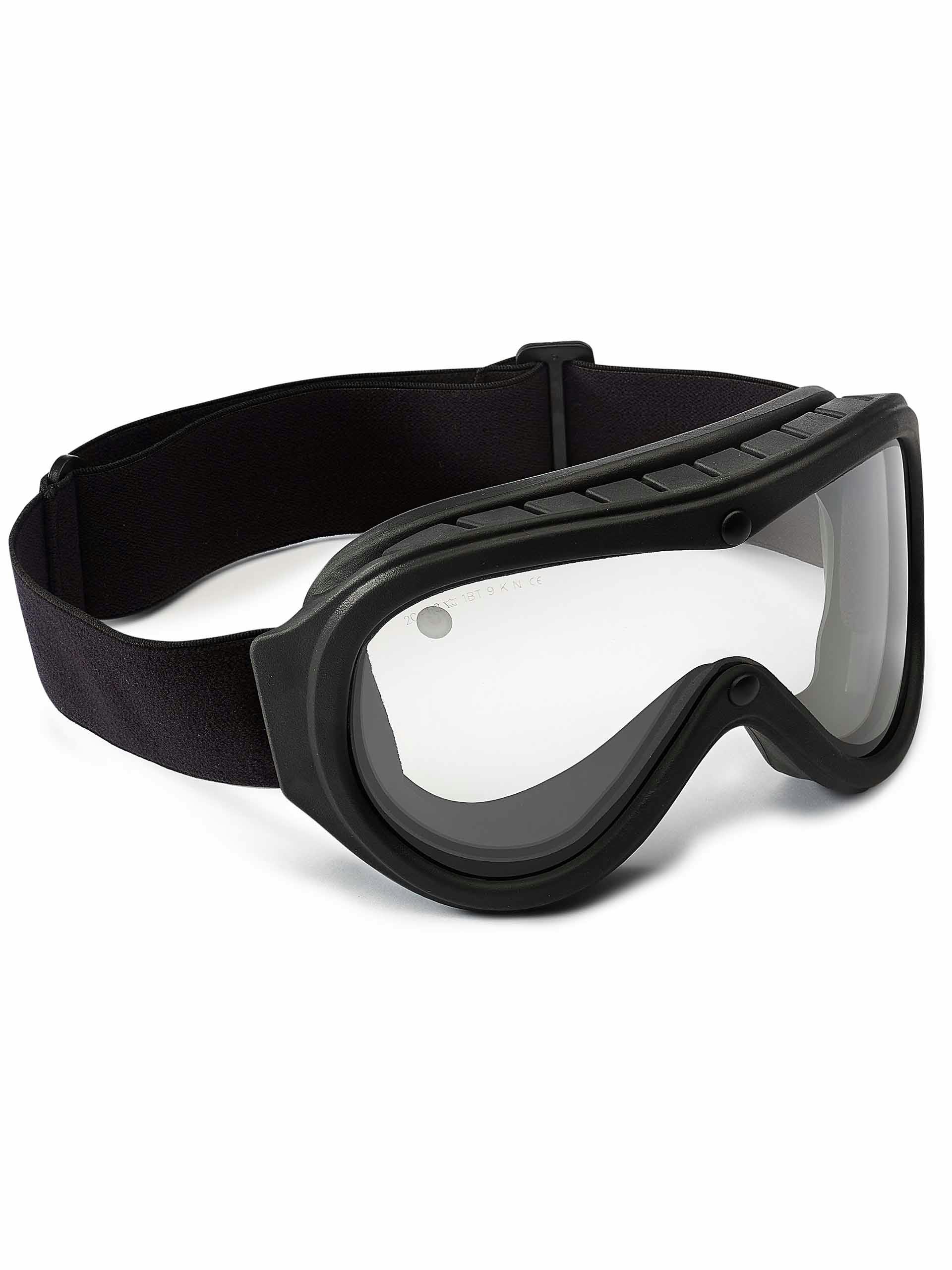 Goggles for sales you uk