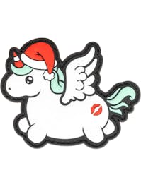 JTG Unicorn Rubber patch