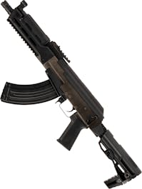 Tokyo Marui AK Storm Next-Gen Recoil AEG